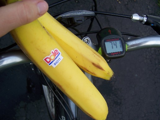 banana_ride