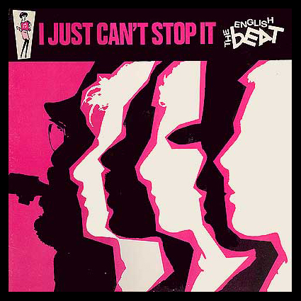 english-beat-i-just-cant-stop-it-cover