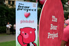 The Bear Project