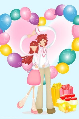couples wallpapers. Together Couple Wallpapers