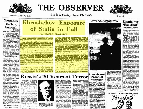 reuters_khruschev by you.