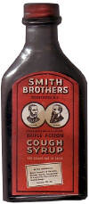 cough_syrup