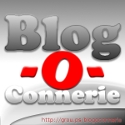 Blog-0-Connerie