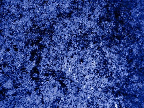 background texture images. blue grunge ackground texture