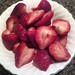 Friday, May 8 - Strawberries