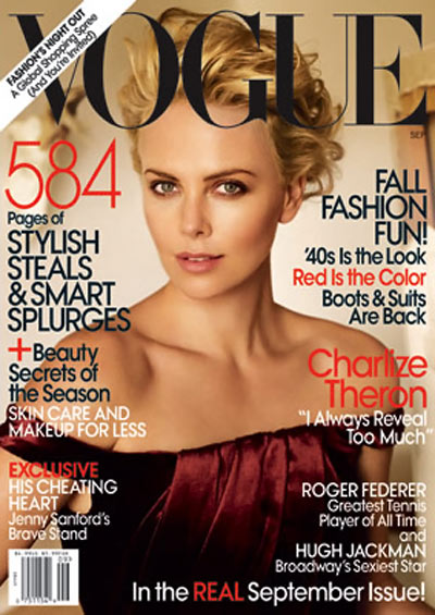 charlize-theron-vogue-us-septiembre-2009-6