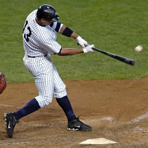 alex rodriguez yankees. New York Yankees#39; Alex