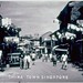chinatown-1940