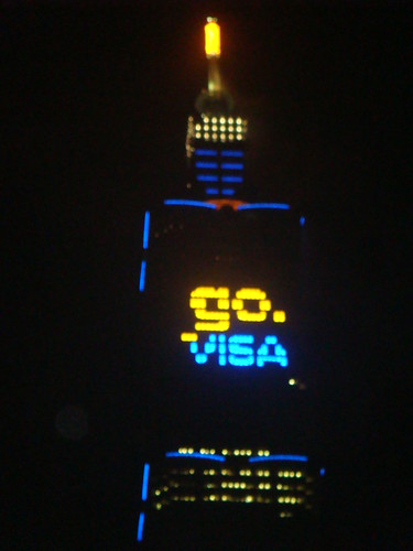 你拍攝的 go Visa-101大樓(燈光)12.jpg。