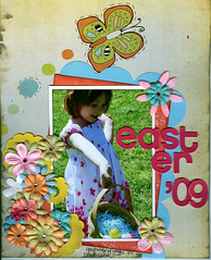 LRC_easter09