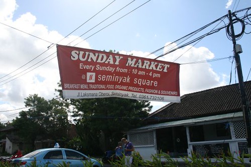 sunday-market-seminyak