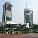 200907 Jakarta (12)