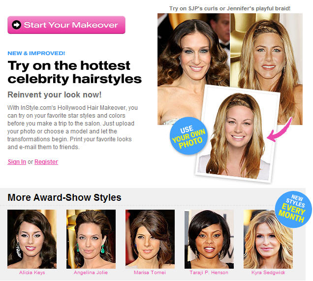 HollywoodHairMakeover_01