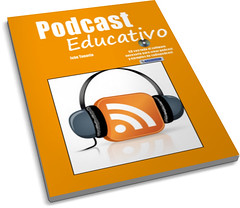 Podcast Educativo