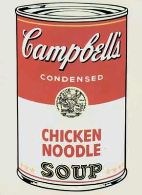 Campbell's Soup Can.jpg