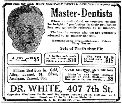 1919_dr_white