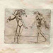002-Bizzarie di varie figure de Braccelli 1624