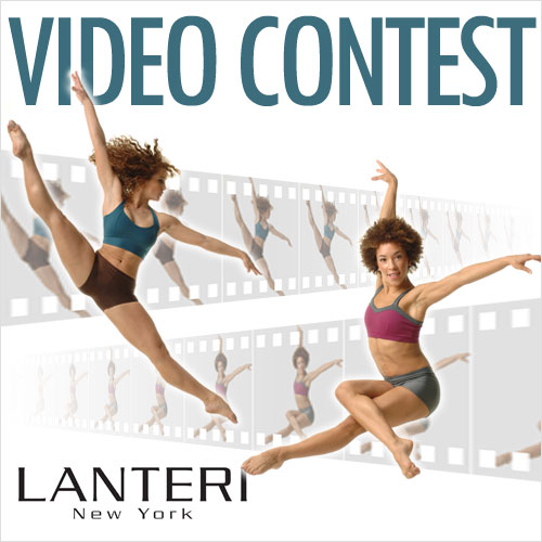 video_contest_v2