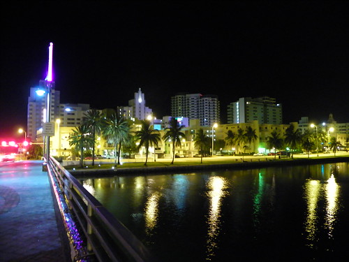 6.22.2009 Miami, Florida