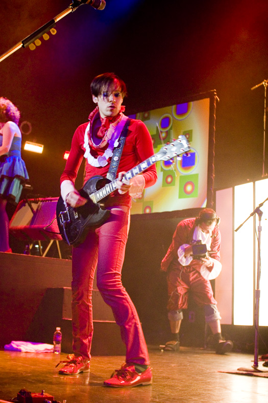 of montreal_0099