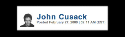 john-cusack-huffington-logo