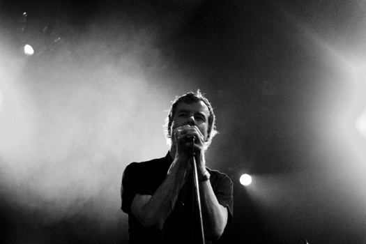 the national_0068