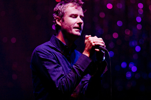 the national_0016