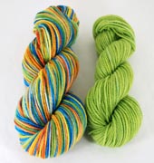 "Think  a race on a horse on a ball with a fish!" 4.1oz 2ply BBR Merino + 2oz trim