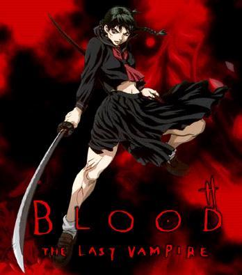 Blood_The_Last_Vampire