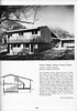 Before You Buy a House p 103 Revere Home by David B. Runnells