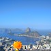 1Â° de MarÃ§o - Rio de Janeiro - Happy Birthday â€“ 444 anos