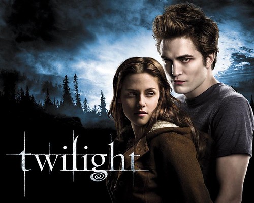 crepusculo wallpaper. Wallpapers Crepusculo 02