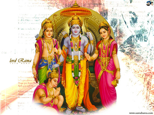 lord rama wallpapers. lord rama wallpapers hindu god