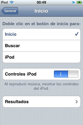 iPhone beta 3 img4