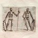 008-Bizzarie di varie figure de Braccelli 1624