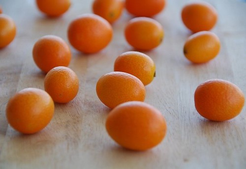 kumquats 2