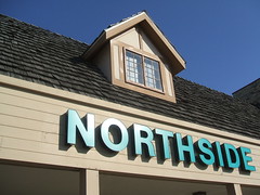 Northside Family Restaurant