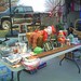 Shooting Star + S&L Ranch Rummage Sale Fundraiser