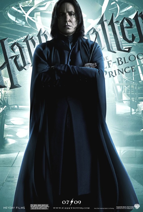 Main_Character-Banner_Harry_Potter 6_Snape_502