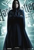 Main_Character-Banner_Harry_Potter 6_Snape_502