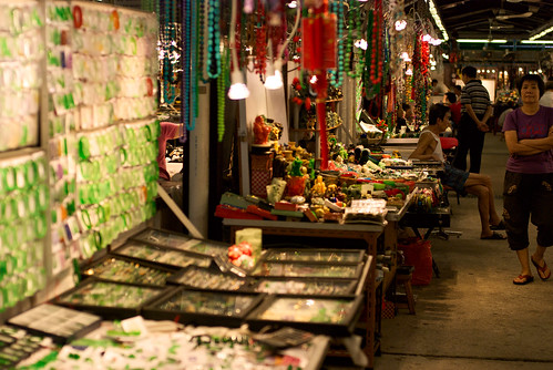 Jade Market 05