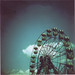 Diana+ Skegeness Ferris Wheel