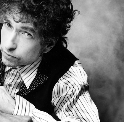 Bob-Dylan-close-up-copyright-Mark-Seliger_ssv
