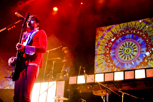 of montreal_0077