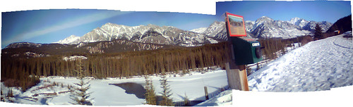 Mountain_panorama by kidsview-j.