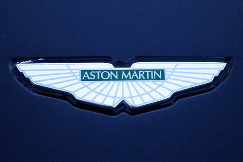 aston martin logo png. Aston+martin+logo