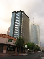Downtown Tucson, Arizona (6)