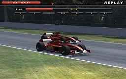 Gran Prix F1