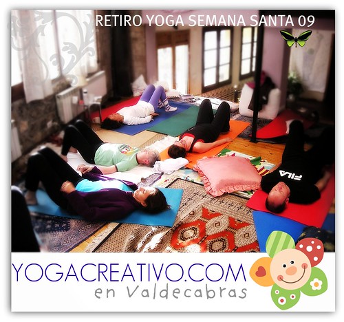 Retiro Yoga Semana Santa 09-53