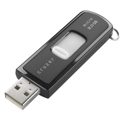 3505730208 10595974e0 USB Password Stealer: USB Steals Pc Passwords